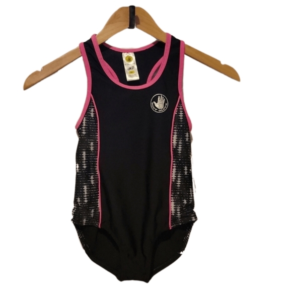 Body Glove Other - Body Glove Toddler Youth Swimsuit NWTs